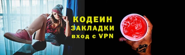 apvp Богданович