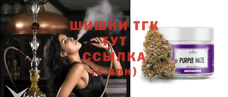 купить закладку  Раменское  Бошки марихуана THC 21% 